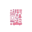 set-troqueles-charm (1)